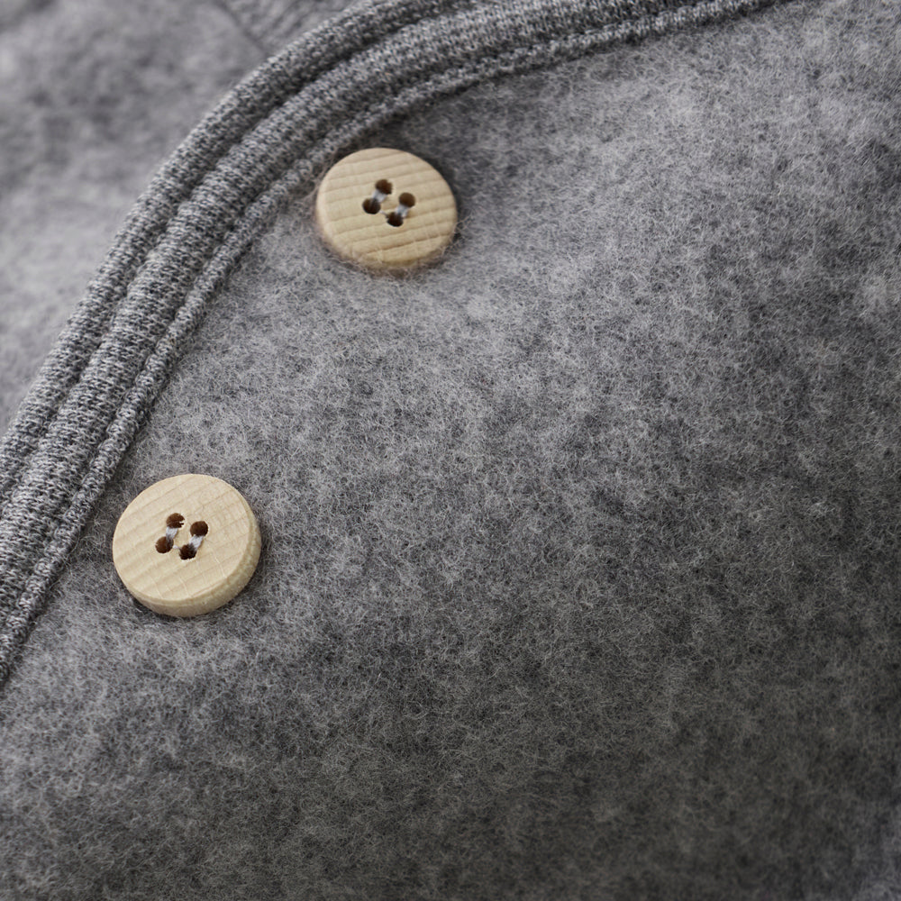 fleece