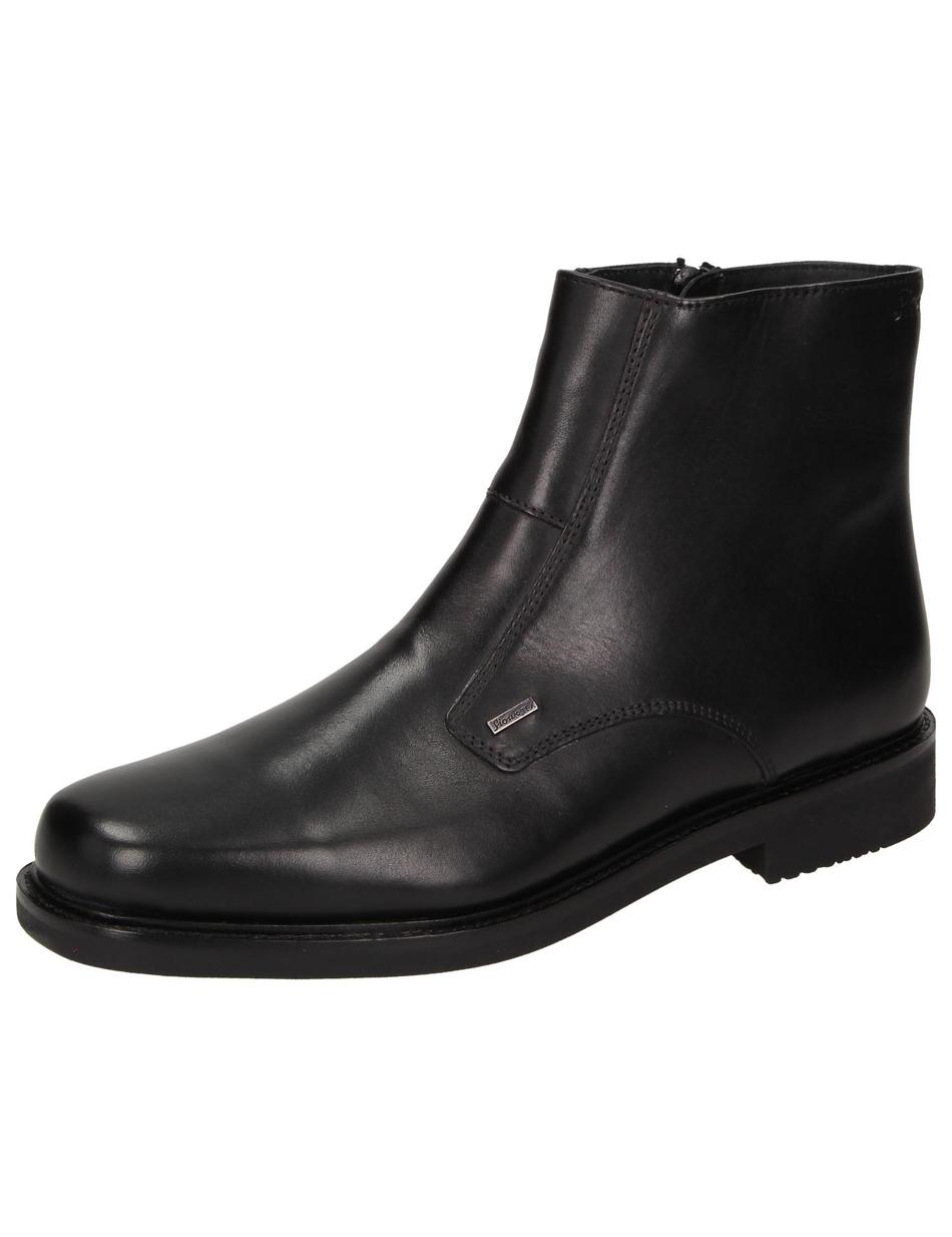 Stiefelette Lanford-TEX-LF