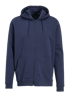 Sweater Organic