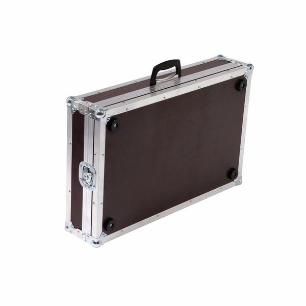 Thon Effekt Case Headrush