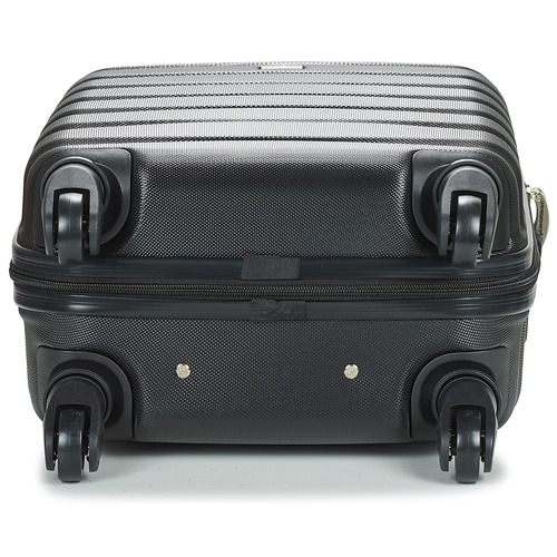 David Jones - CHAUVETTINI 40L Negro