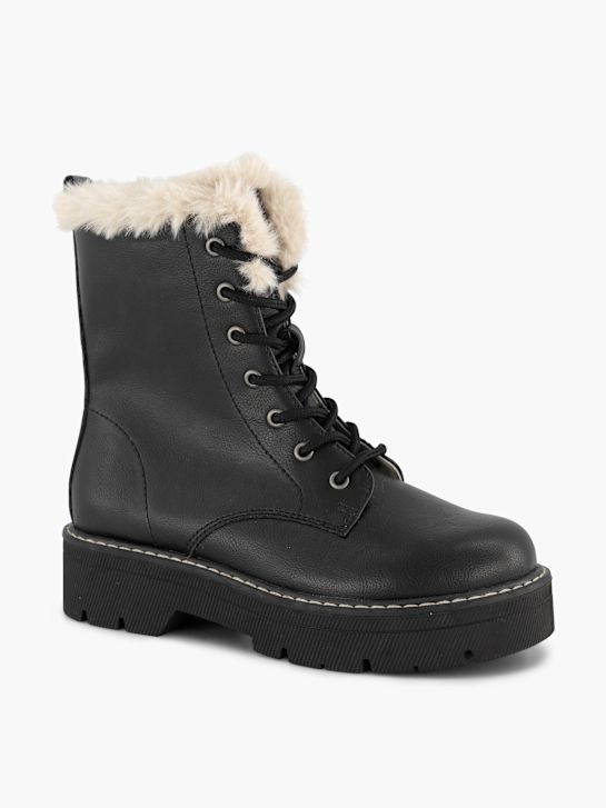 Graceland Veterboot