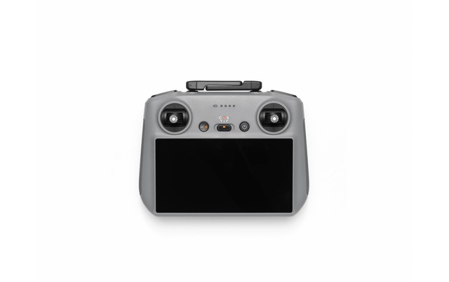 DJI Drohne »Flip RC 2«