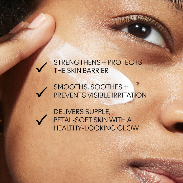 MAC Hyper Real Skincanvas Balm Face Cream