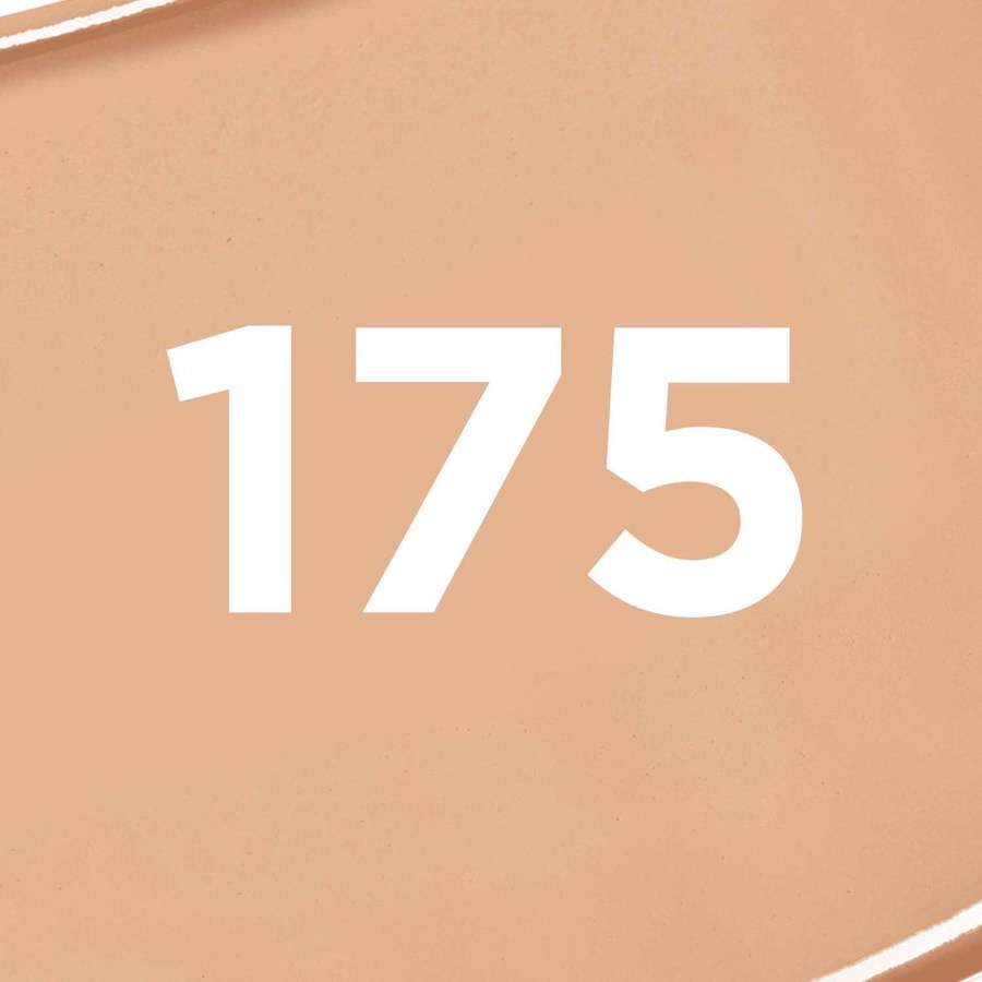 L'Oréal Paris Infaillible 32H Matte Cover Foundation 175 Cool Undertone 30ml