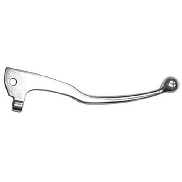 France Equipement - Levier de frein LE70221