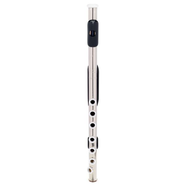 Sandner Soprano 80 Solo C Black