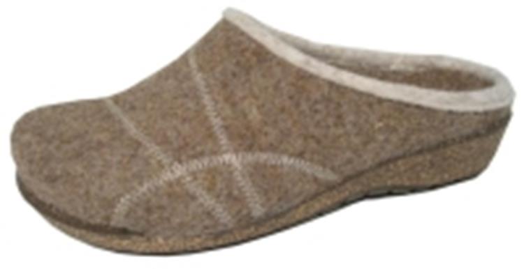 Fischer 205601 Beige