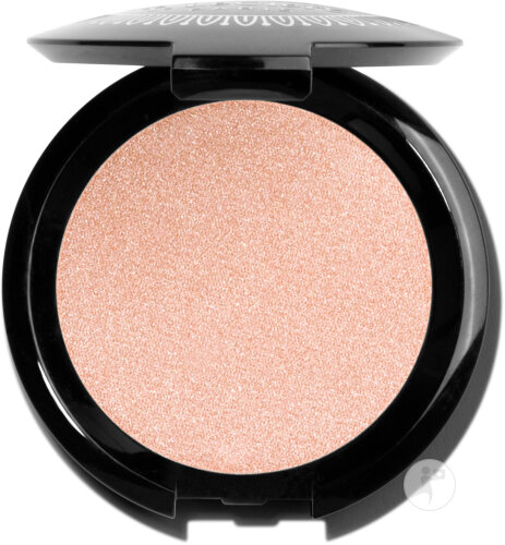 T.Leclerc Enlumineur Poudré Champagne Rosé 5,5g