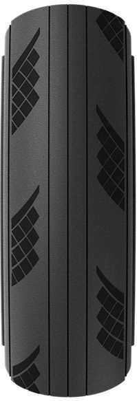 Cover Shimano Vittoria Zaffiro Pro V