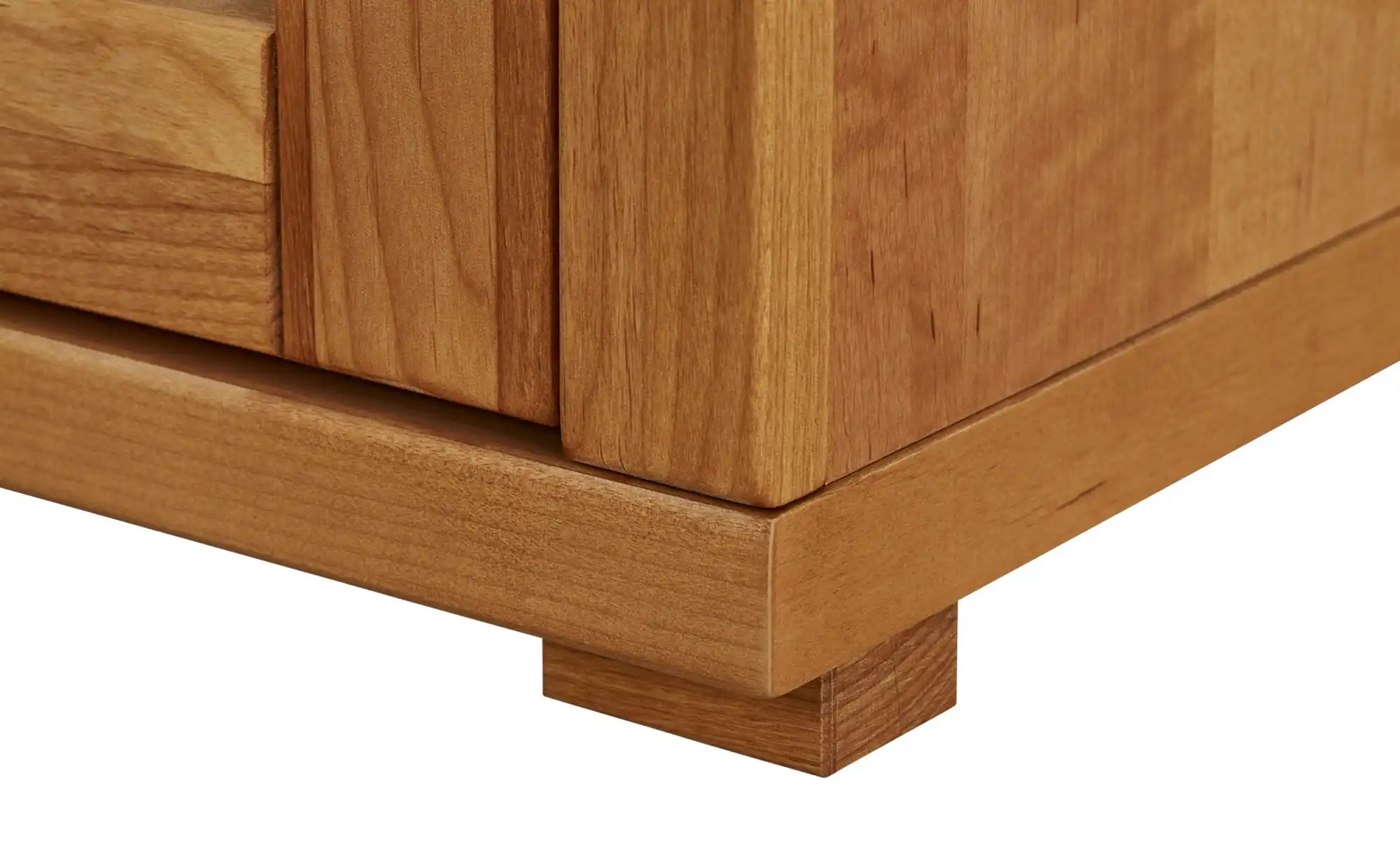 Woodford Highboard Lobos II