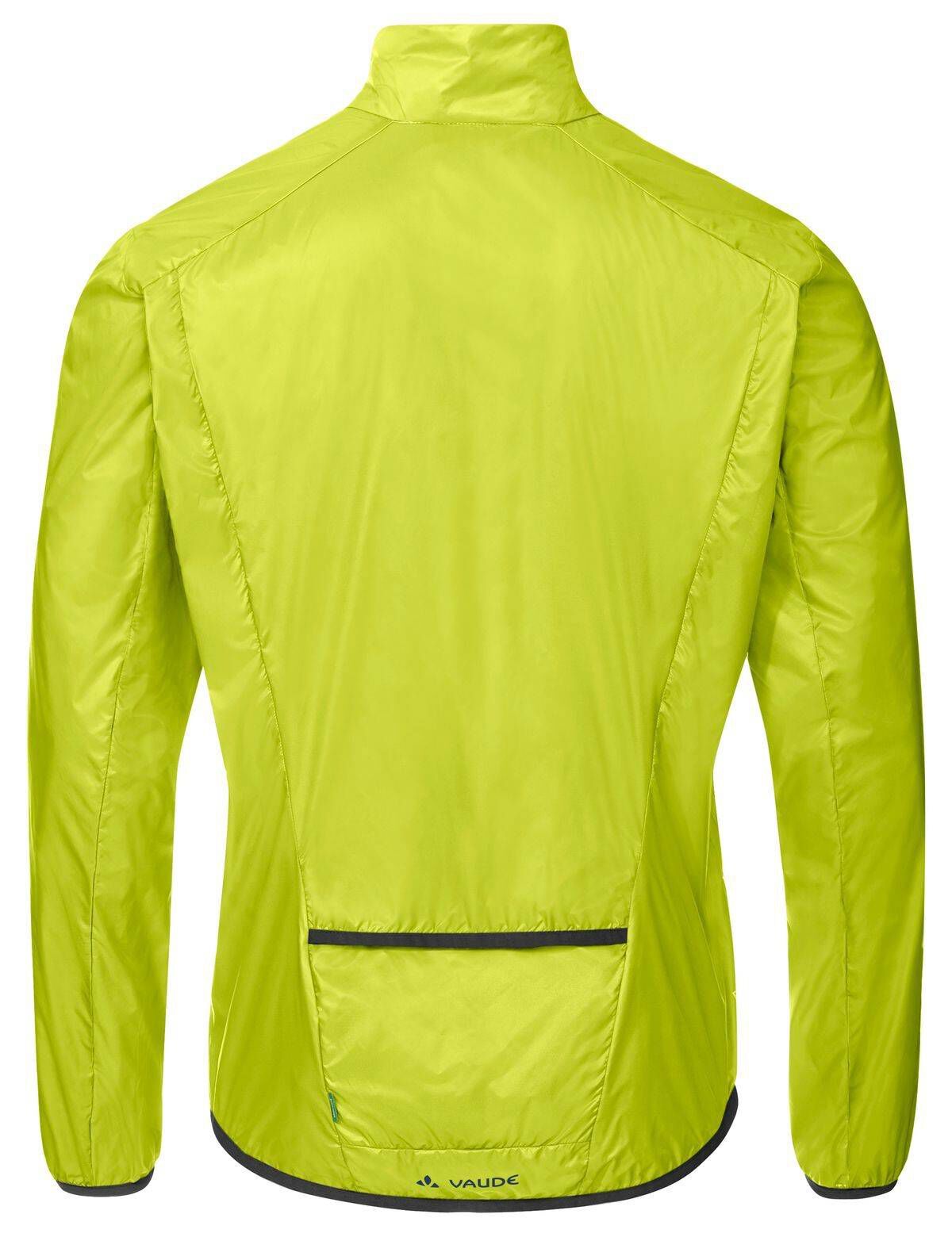 VAUDE| Herren Windjacke MATERA AIR