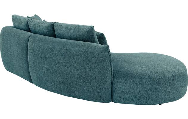 Hoekbank Fay