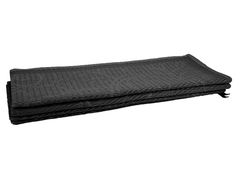 Travellife 300 x 500 cm comfort mat