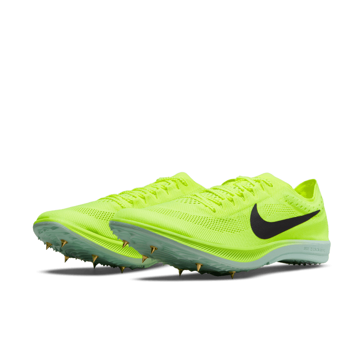 nike zoomx dragonfly unisex 18 dr9922 700 medium yellow sp