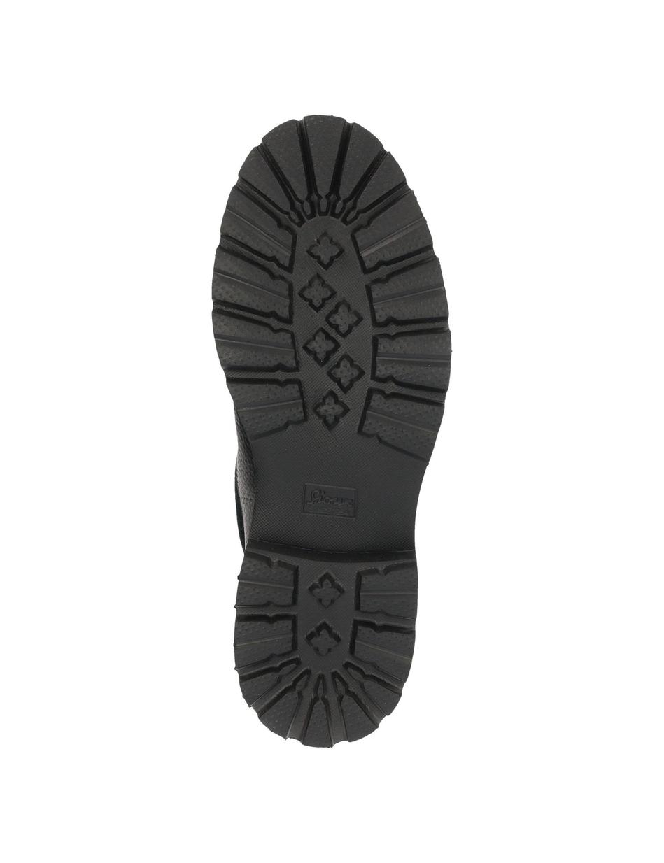 Stiefel Adalrik-702-LF-H