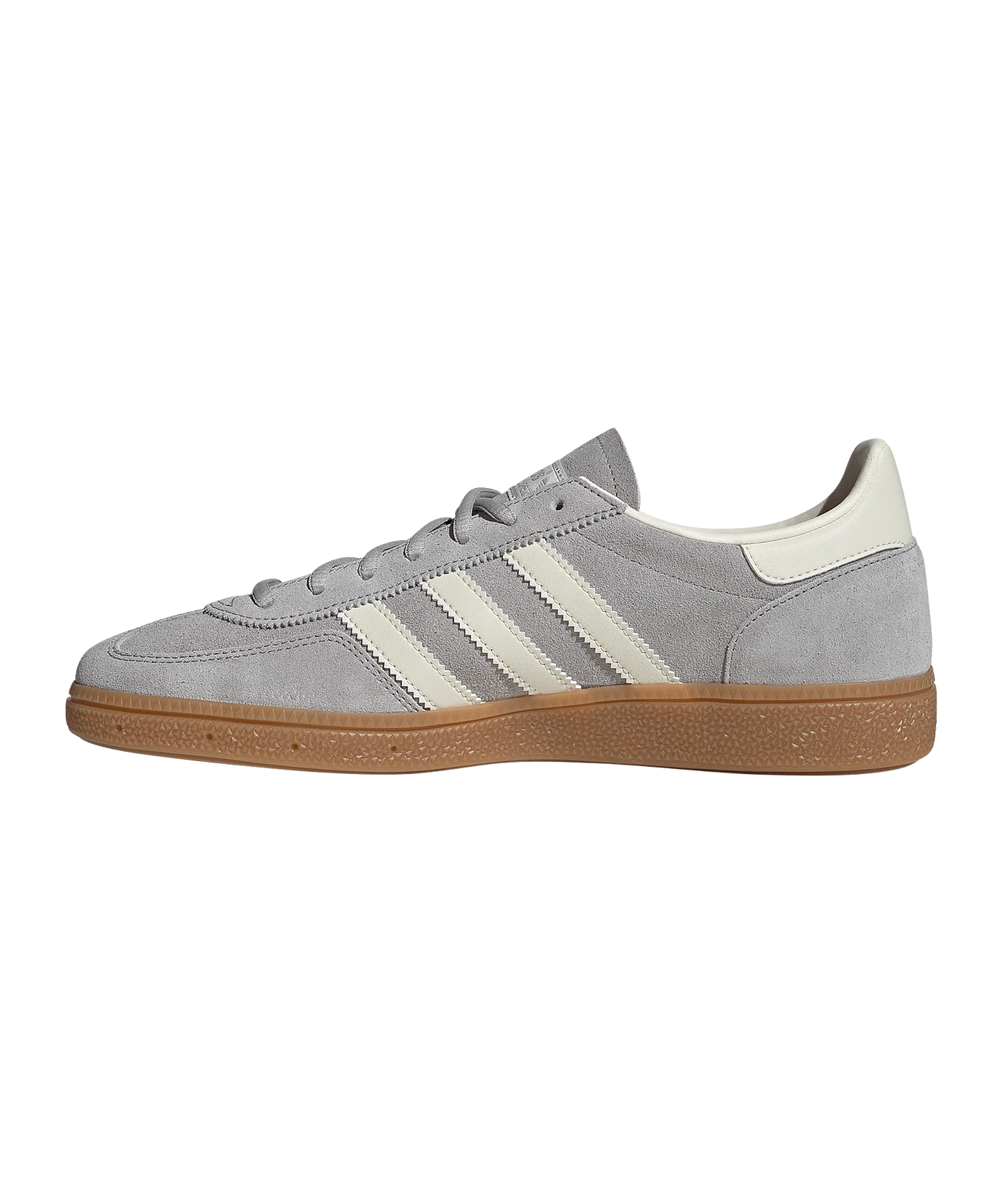 adidas Originals Handball Spezial Grau