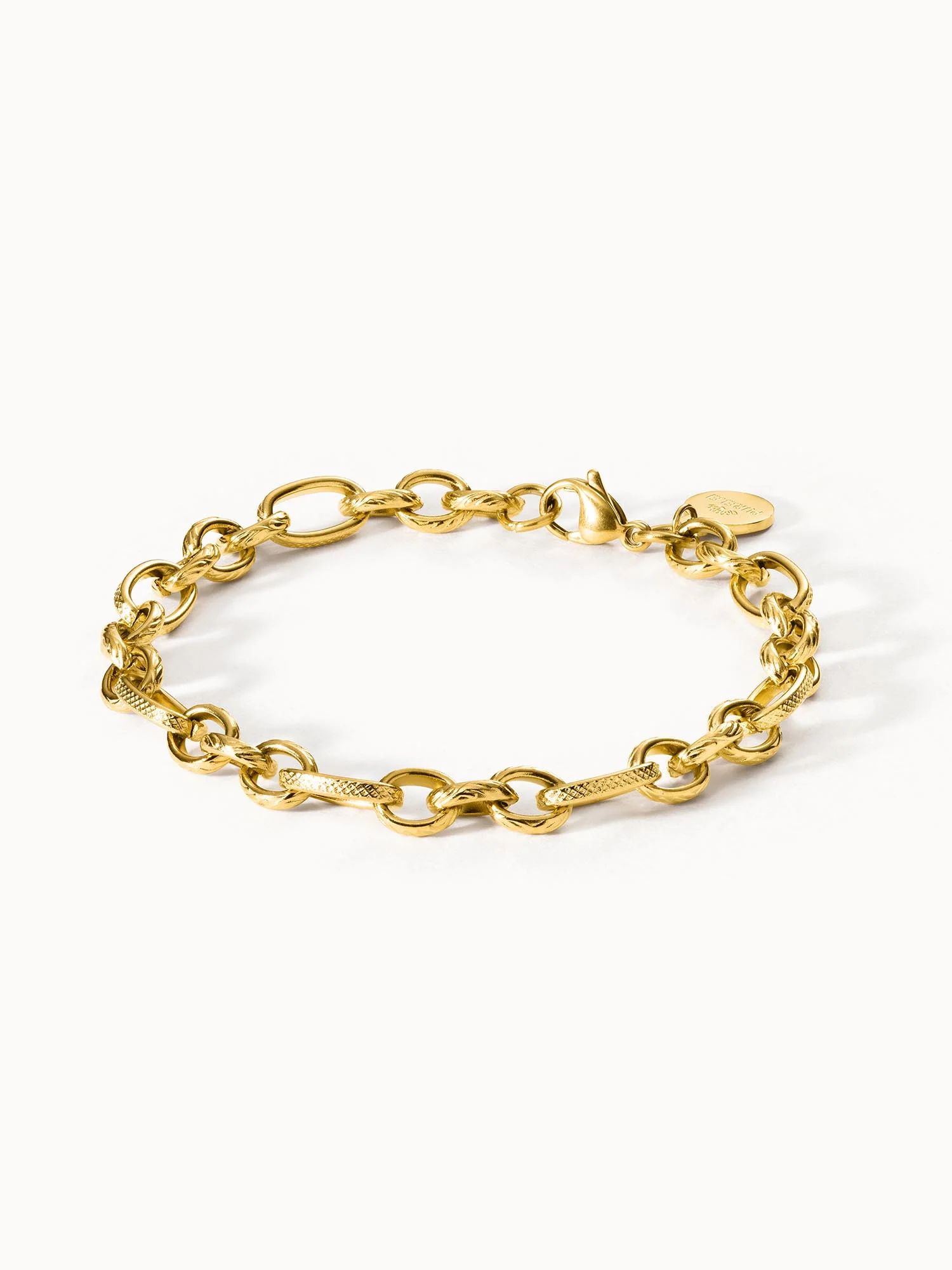 Fashion Show Armband - PURELEI