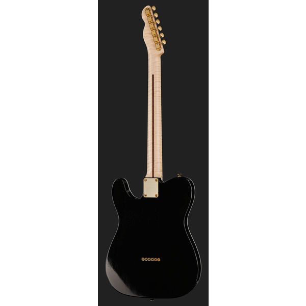 LSL T Bone Deluxe 3TSB LA