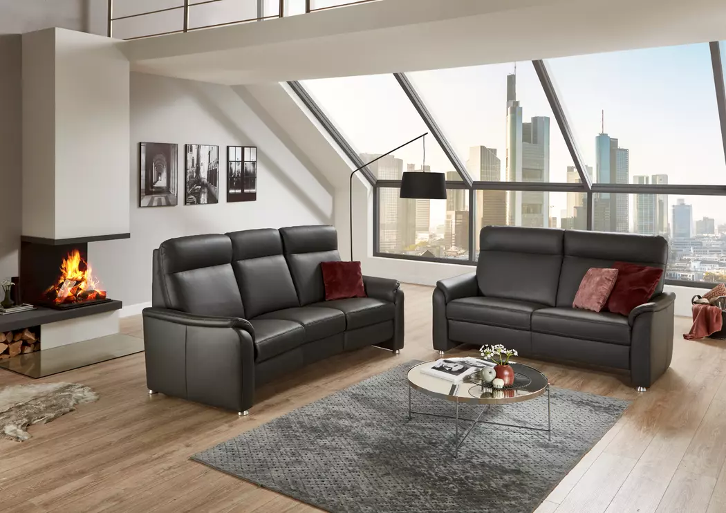 Sofa Chester