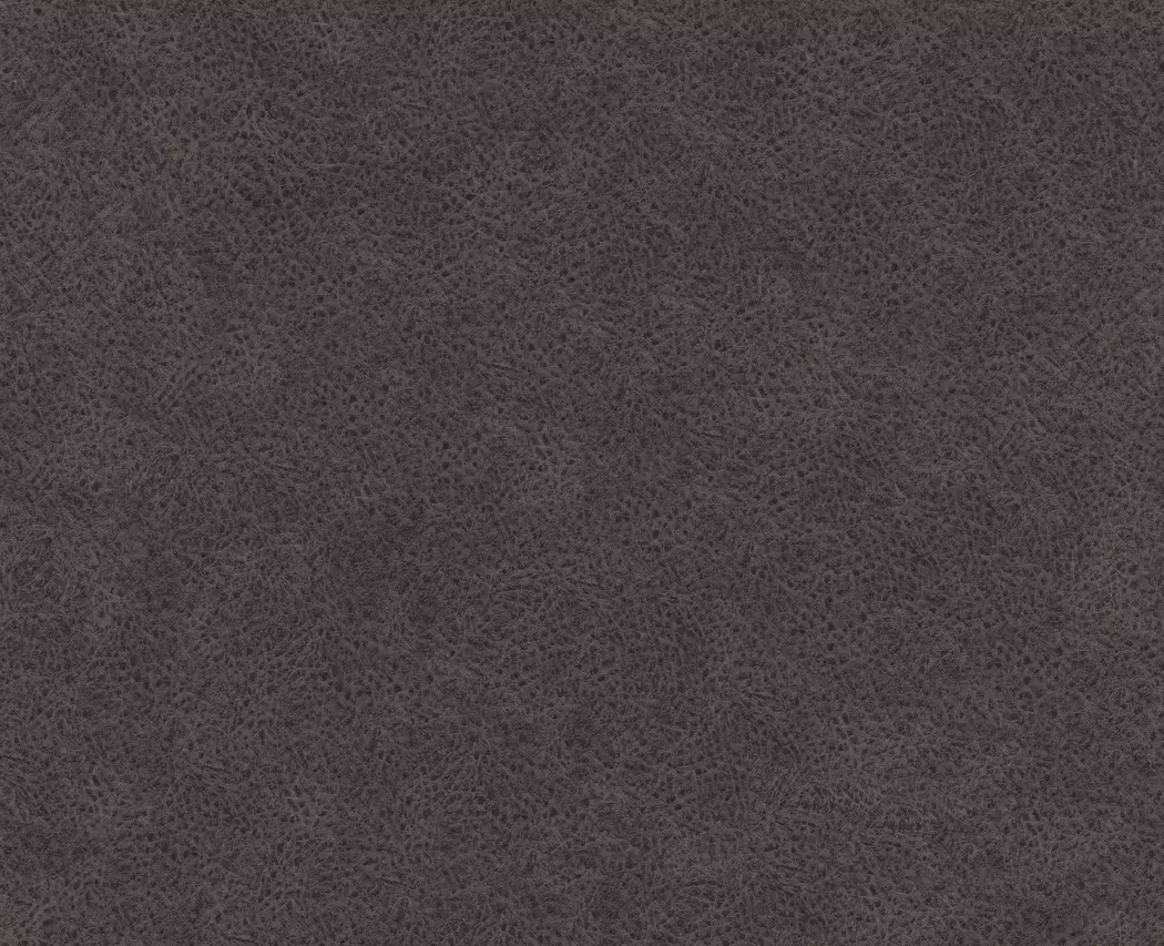 Sessel Intro