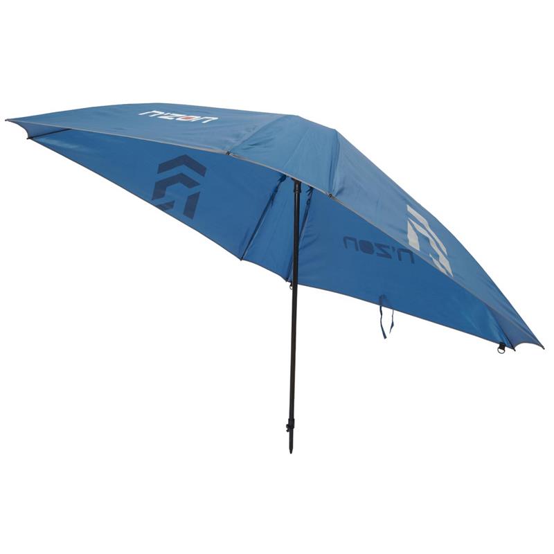 Parapluie N'zon Carré