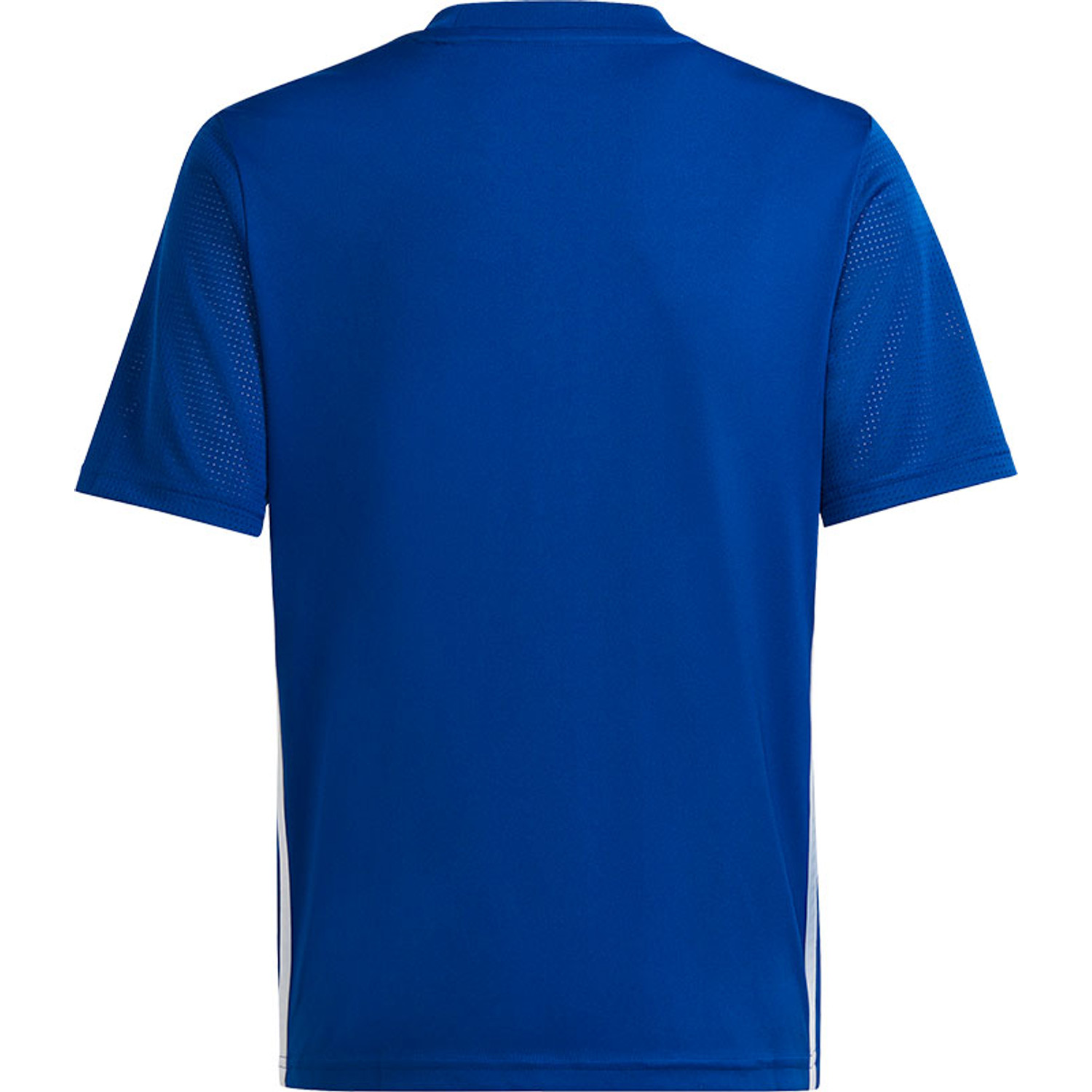 adidas Tabela 23 Training Shirt Kids