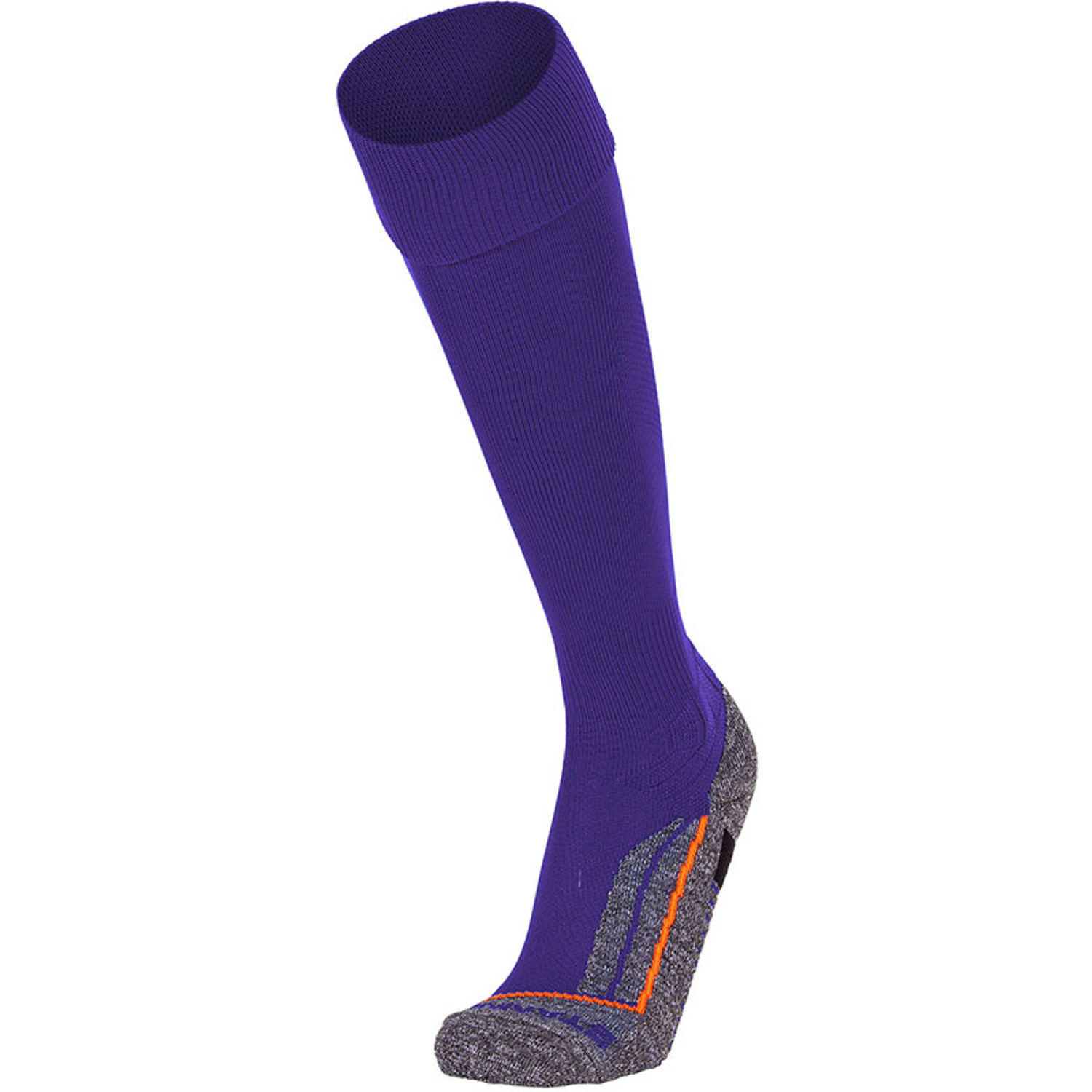 Stanno Uni Pro Kousen (recycled)