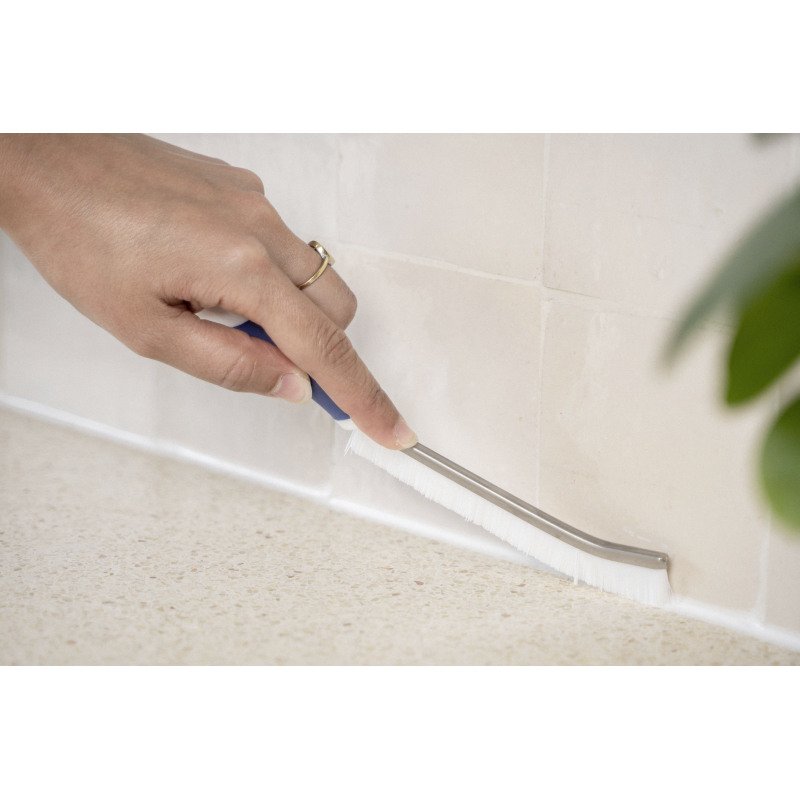 Brosse joints et recoins Eléphant