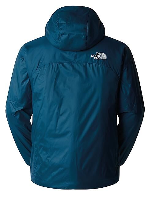 THE NORTH FACE - M ANDOLA SYNTHETIC JACKET