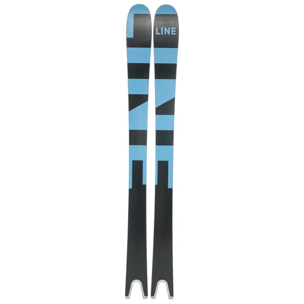 Ski LINE SAKANA