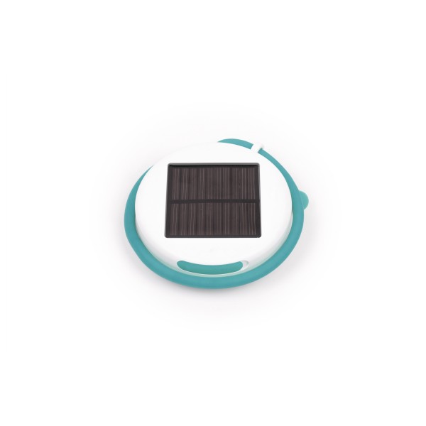 BioLite - Solar FlexLight - Lampe à LED