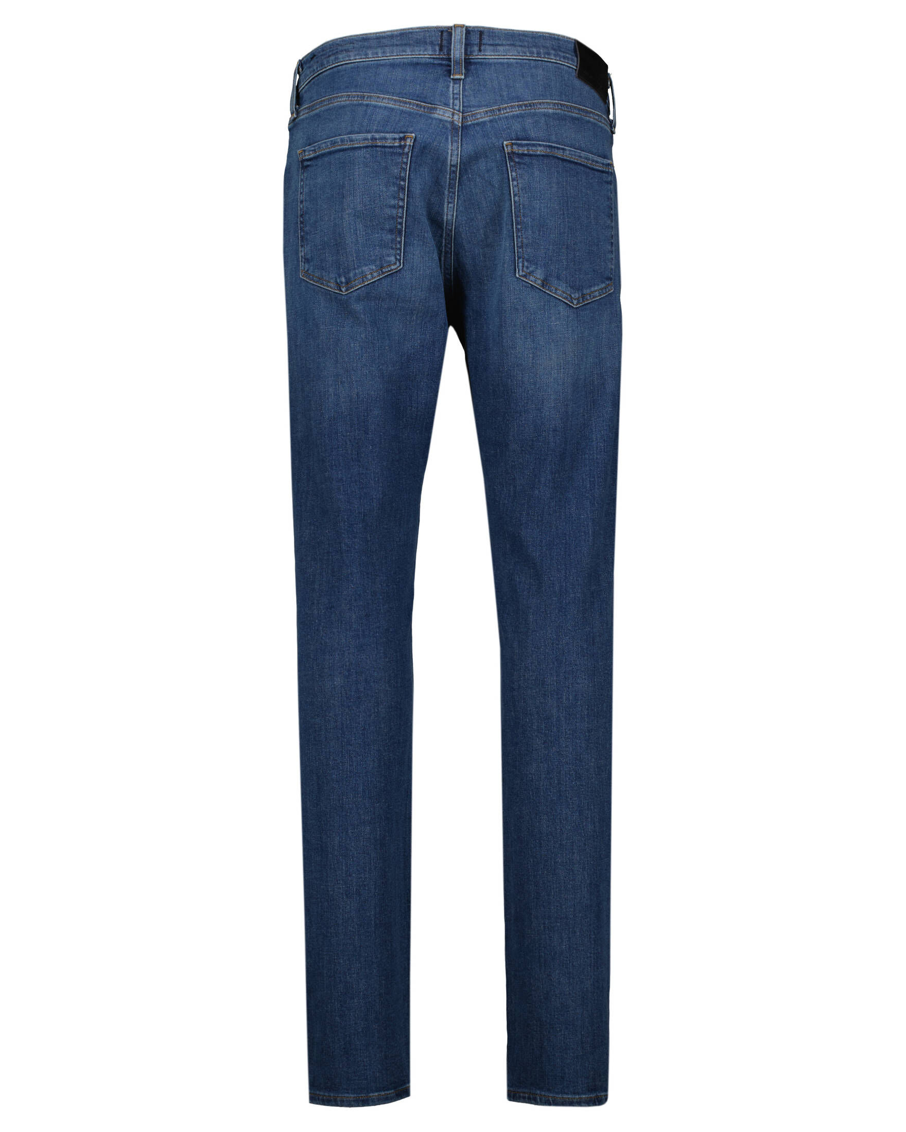 Citizens of Humanity| Herren Jeans ADLER IN SEVILLE