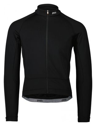 Veste POC Thermal Noir