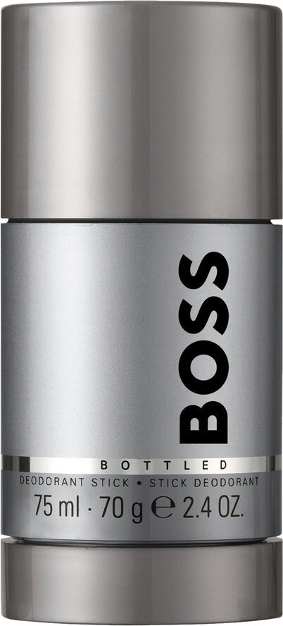 BOSS Boss Bottled Deodorant Stick 75 ml.