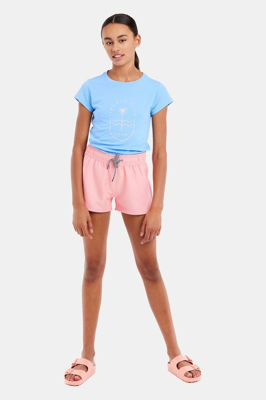 Protest Protest Prtevi Beachshort Junior