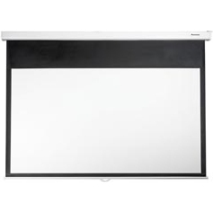 Optoma DS-3100PMG+ écran de projection 2,54 m (100