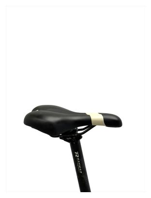 Produit reconditionné . Raymon Tourray E 7.0 SHIMANO 2020 . Vélo électrique . Raymon . très bon état
