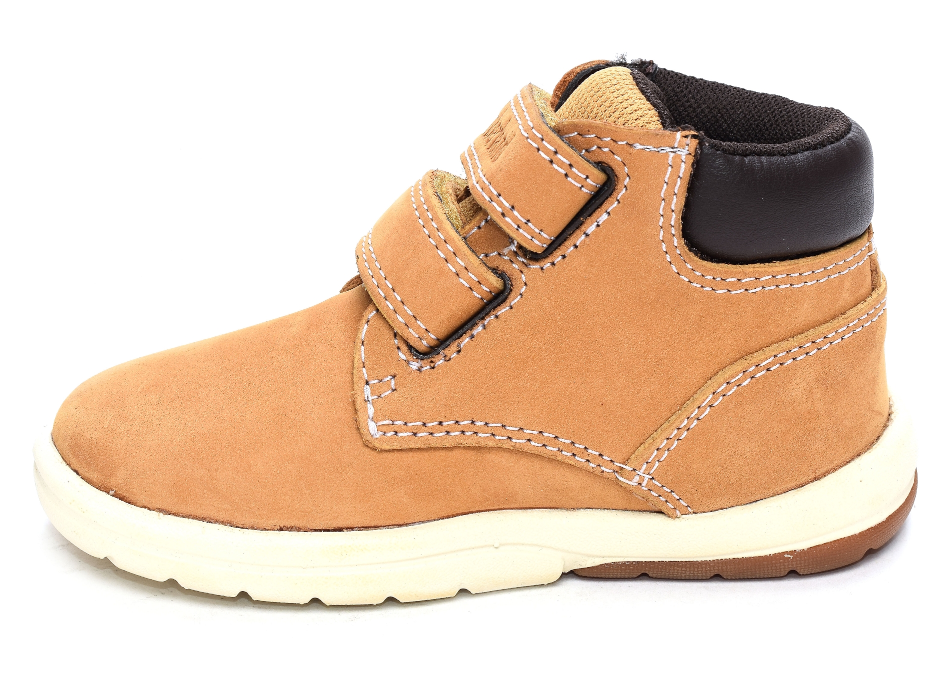 Toddle tracks hl boot miel