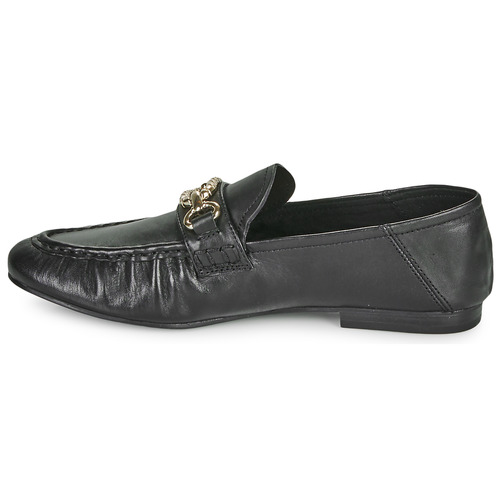 Aldo - HELLEN - Noir