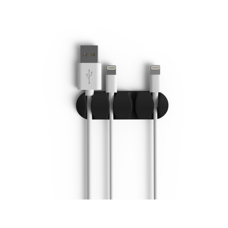 Bluelounge CableDrop Multi
