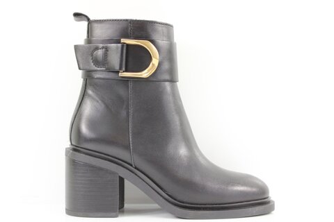 ALPE Stiefeletten