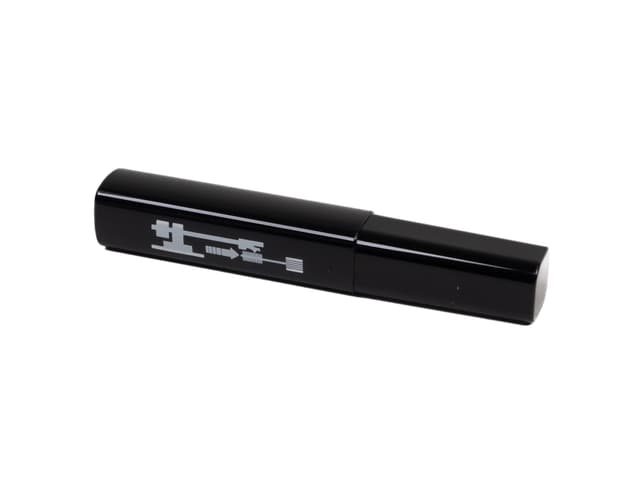 Studio 57 Stylus Cleaner (8 ml)