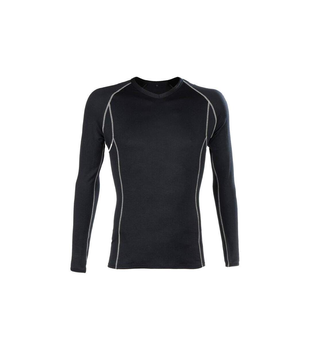 Tee shirt thermique à manches longues Coverguard Bodywarmer
