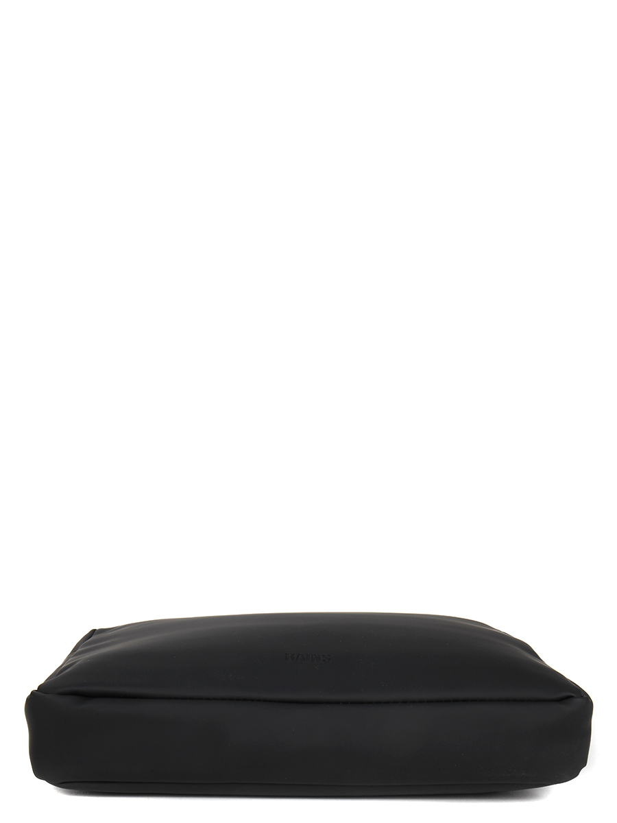 Sacoche ordinateur Rains Laptop Bag 13 pouces
