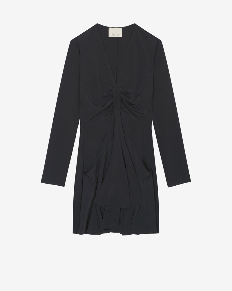 ROBE USMARA