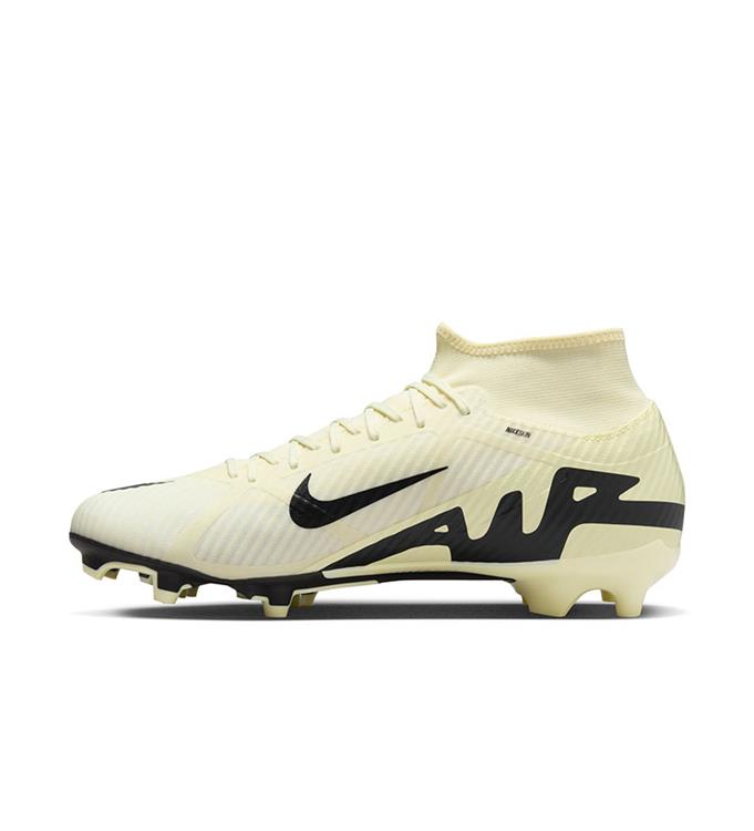 Nike Zoom Superfly 9 Academy Voetbalschoenen