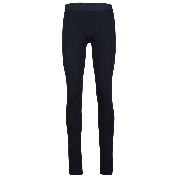 Stoic - Merino180 BengtSt. Long Pants - Sous-vêtement mérinos