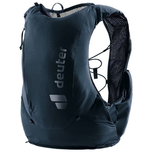 Deuter - Traick 9 - Sac à dos trail