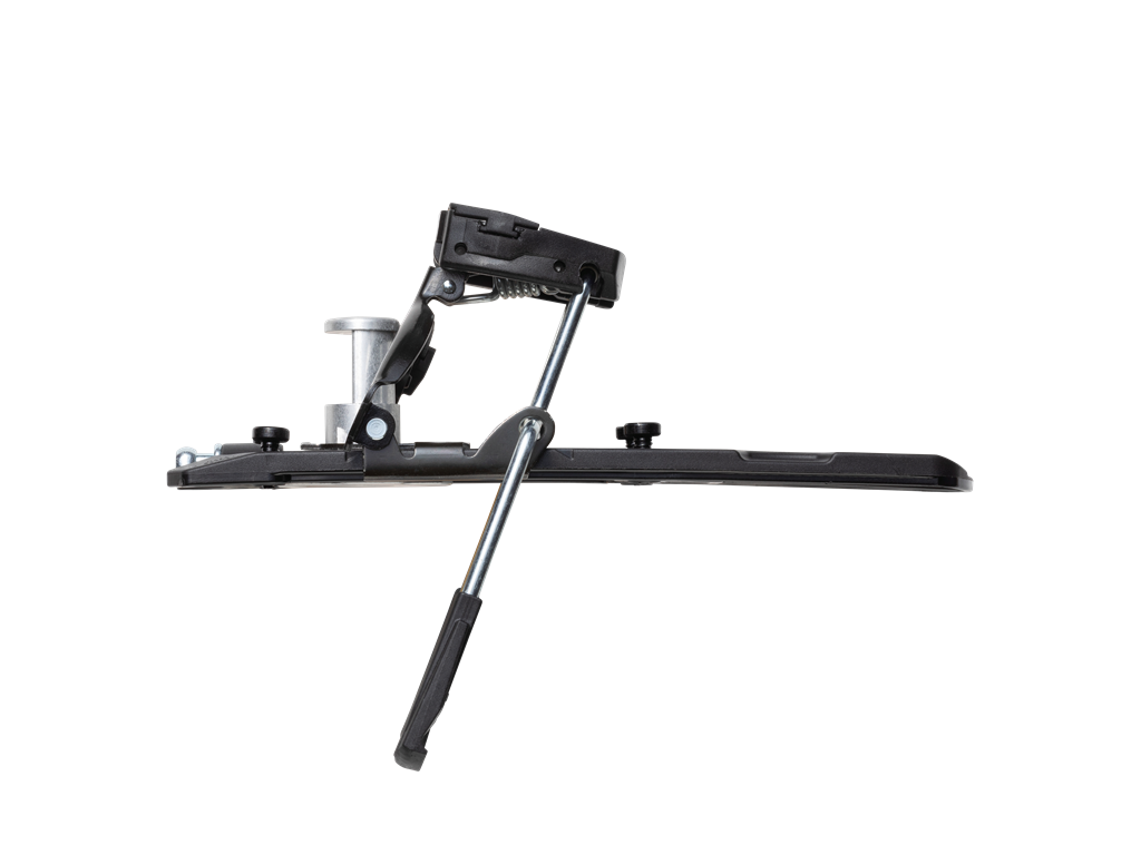 Dynafit Heel Base Radical Test